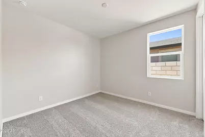 19024 W Maryland Avenue, Waddell, AZ 85355 - Photo 34
