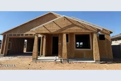 19024 W Maryland Avenue, Waddell, AZ 85355 - Photo 4