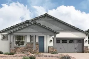 19024 W Maryland Ave, Waddell, AZ 85355 - Photo 1
