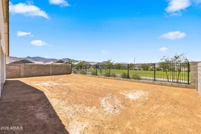 19024 W Maryland Avenue, Waddell, AZ 85355 - Photo 42