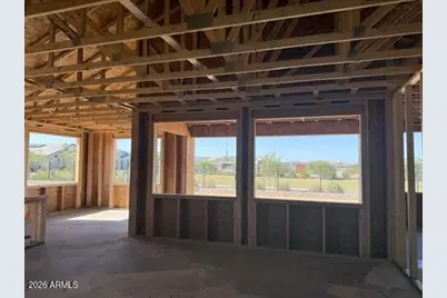 19024 W Maryland Avenue, Waddell, AZ 85355 - Photo 6