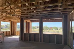 19024 W Maryland Ave, Waddell, AZ 85355 - Photo 6