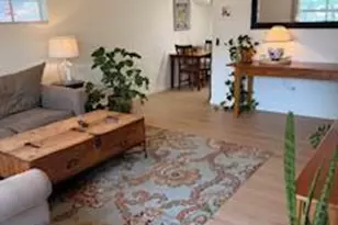 512 W 17th Street W, Tempe, AZ 85281 - Photo 2