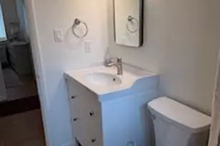 512 W 17th Street W, Tempe, AZ 85281 - Photo 12