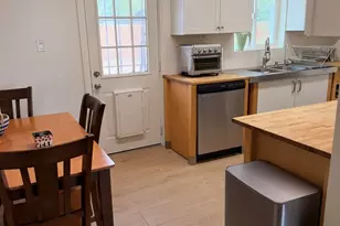 512 W 17th Street W, Tempe, AZ 85281 - Photo 6