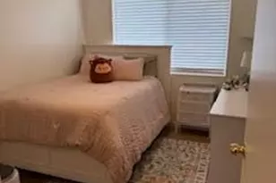512 W 17th Street W, Tempe, AZ 85281 - Photo 8