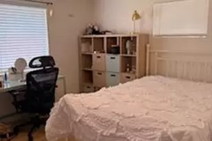512 W 17th Street W, Tempe, AZ 85281 - Photo 10