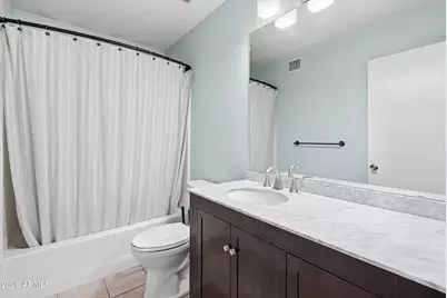 18805 N 39th Way, Phoenix, AZ 85050 - Photo 12