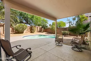 18805 N 39th Way, Phoenix, AZ 85050 - Photo 14