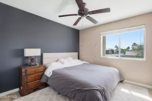 18805 N 39th Way, Phoenix, AZ 85050 - Photo 10