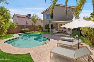 18805 N 39th Way, Phoenix, AZ 85050 - Photo 18