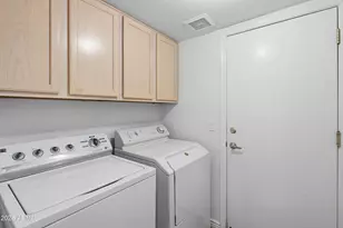 18805 N 39th Way, Phoenix, AZ 85050 - Photo 20
