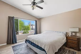 18805 N 39th Way, Phoenix, AZ 85050 - Photo 8