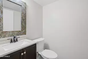 18805 N 39th Way, Phoenix, AZ 85050 - Photo 14