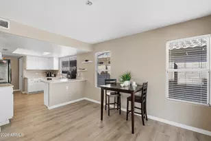 18805 N 39th Way, Phoenix, AZ 85050 - Photo 6