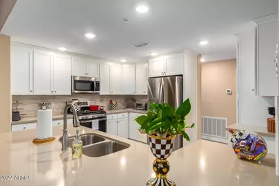 2425 W Bronco Butte Trail #1049, Phoenix, AZ 85085 - Photo 10