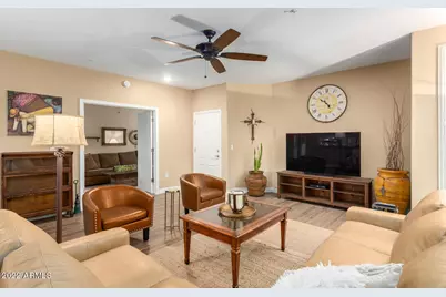 2425 W Bronco Butte Trail #1049, Phoenix, AZ 85085 - Photo 6