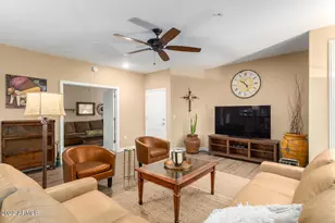 2425 W Bronco Butte Trl, Phoenix, AZ 85085 - Photo 6