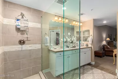 2425 W Bronco Butte Trail #1049, Phoenix, AZ 85085 - Photo 18