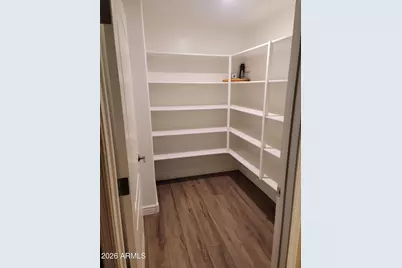 2425 W Bronco Butte Trail #1049, Phoenix, AZ 85085 - Photo 12