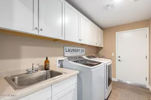 2425 W Bronco Butte Trl, Phoenix, AZ 85085 - Photo 24
