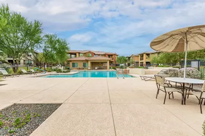 2425 W Bronco Butte Trail #1049, Phoenix, AZ 85085 - Photo 28
