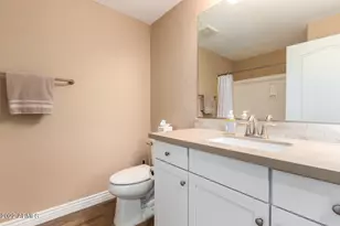 2425 W Bronco Butte Trl, Phoenix, AZ 85085 - Photo 22