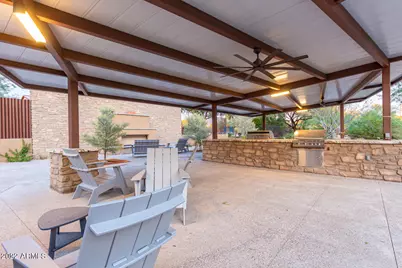 2425 W Bronco Butte Trail #1049, Phoenix, AZ 85085 - Photo 38