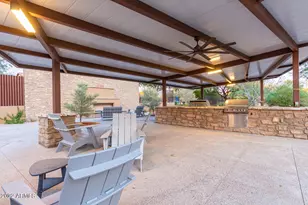 2425 W Bronco Butte Trl, Phoenix, AZ 85085 - Photo 38
