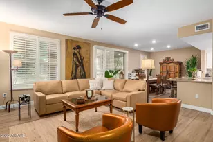 2425 W Bronco Butte Trl, Phoenix, AZ 85085 - Photo 4
