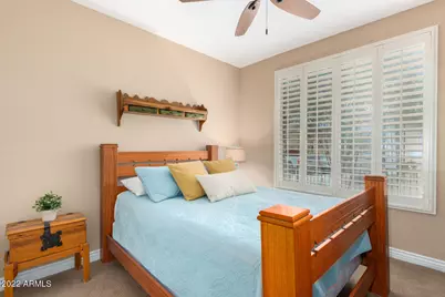 2425 W Bronco Butte Trail #1049, Phoenix, AZ 85085 - Photo 20