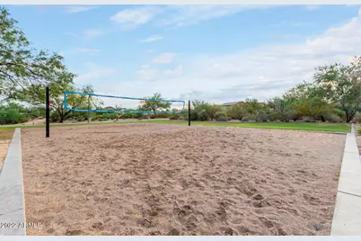 2425 W Bronco Butte Trail #1049, Phoenix, AZ 85085 - Photo 36