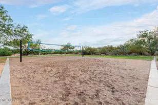 2425 W Bronco Butte Trl, Phoenix, AZ 85085 - Photo 36