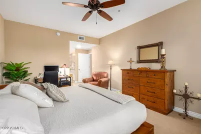 2425 W Bronco Butte Trail #1049, Phoenix, AZ 85085 - Photo 16