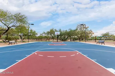 2425 W Bronco Butte Trail #1049, Phoenix, AZ 85085 - Photo 34
