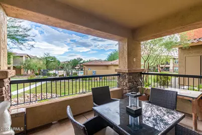 2425 W Bronco Butte Trail #1049, Phoenix, AZ 85085 - Photo 26