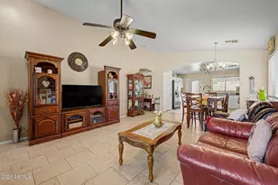 17236 W Durango St, Goodyear, AZ 85338 - Photo 4