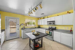 17236 W Durango St, Goodyear, AZ 85338 - Photo 6