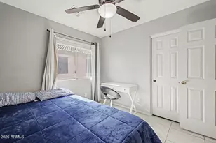 17236 W Durango St, Goodyear, AZ 85338 - Photo 12