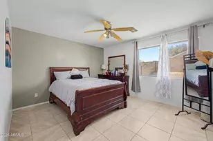 17236 W Durango St, Goodyear, AZ 85338 - Photo 8