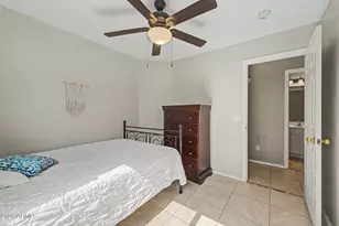 17236 W Durango St, Goodyear, AZ 85338 - Photo 10