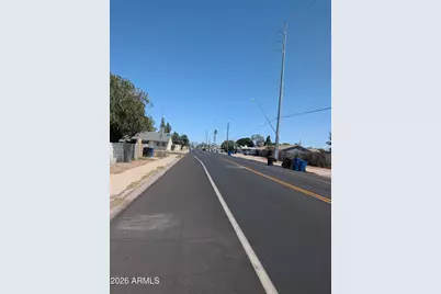 220 N Horne --, Mesa, AZ 85203 - Photo 6