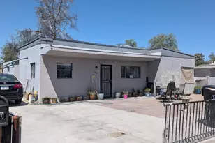 220 N Horne, Mesa, AZ 85203 - Photo 1