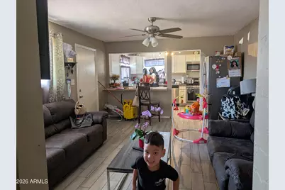 220 N Horne --, Mesa, AZ 85203 - Photo 2
