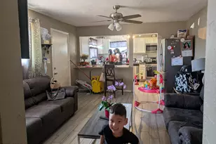 220 N Horne, Mesa, AZ 85203 - Photo 2