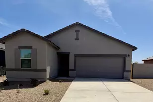 25767 N Boreas Rd, Florence, AZ 85132 - Photo 1