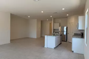 25767 N Boreas Rd, Florence, AZ 85132 - Photo 8