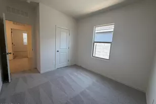 25767 N Boreas Rd, Florence, AZ 85132 - Photo 4
