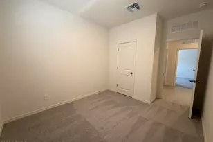 25767 N Boreas Rd, Florence, AZ 85132 - Photo 2