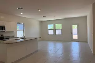 25767 N Boreas Rd, Florence, AZ 85132 - Photo 6